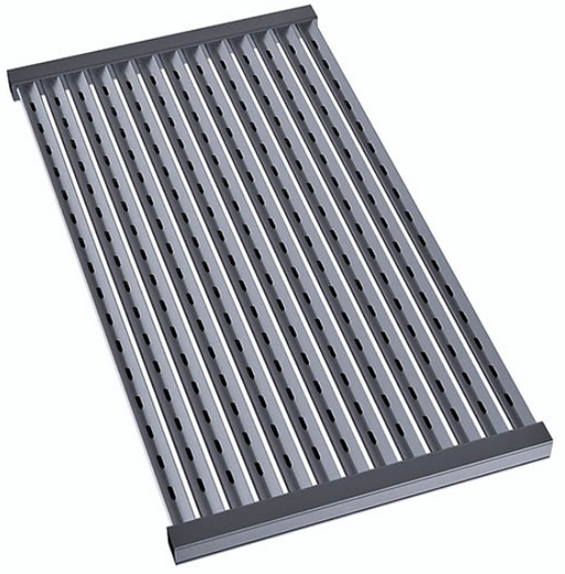 Sunstone 10" Wide Sear Cooking Grate BBQ GRILL SunStone Barbecue Grills   