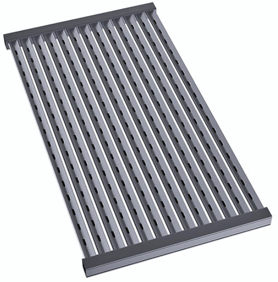 Sunstone 10" Wide Sear Cooking Grate BBQ GRILL SunStone Barbecue Grills