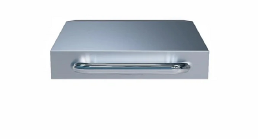 Lid for Wee Griddle BBQ GRILL CG Products   