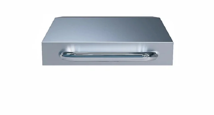 Lid for Wee Griddle BBQ GRILL CG Products