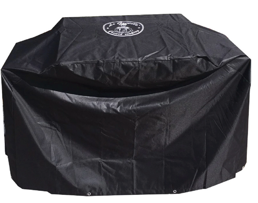 Le Griddle Nylon cover for GFE75 Griddle & Cart BBQ GRILL CG Products   