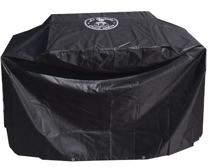 Le Griddle Nylon cover for GFE75 Griddle & Cart BBQ GRILL CG Products