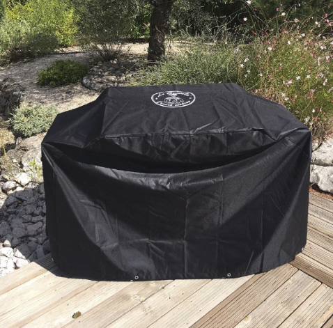 Le Griddle Nylon Cover for GFE105 Griddle & Cart BBQ GRILL CG Products