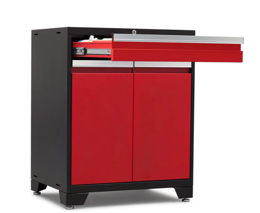 Pro Series Multi-Functional Cabinet outdoor funiture New Age