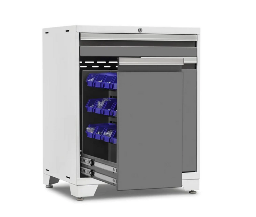 Pro Series Multi-Functional Cabinet outdoor funiture New Age