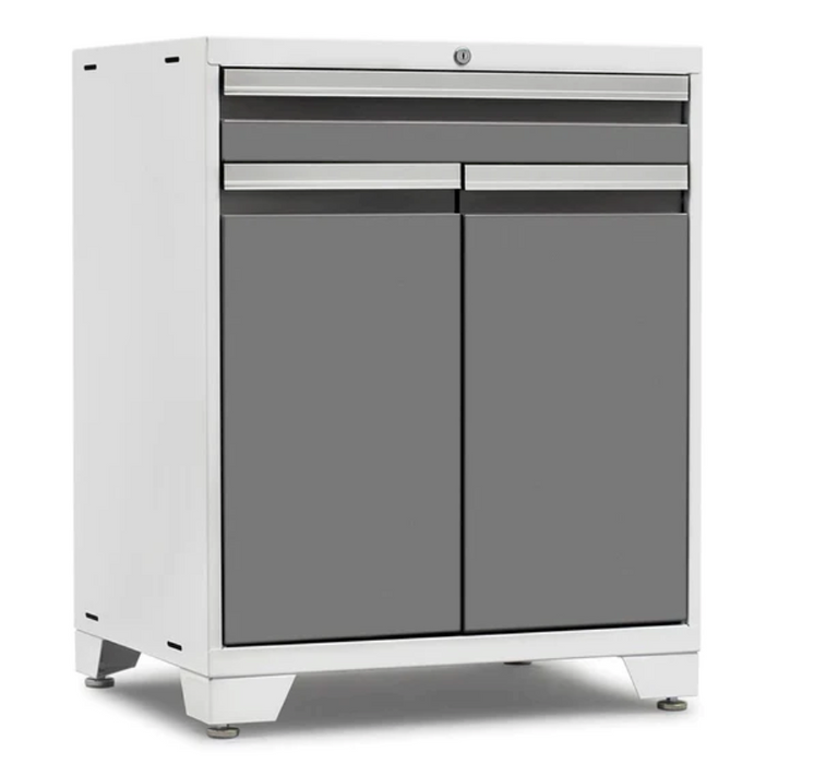 Pro Series Multi-Functional Cabinet outdoor funiture New Age