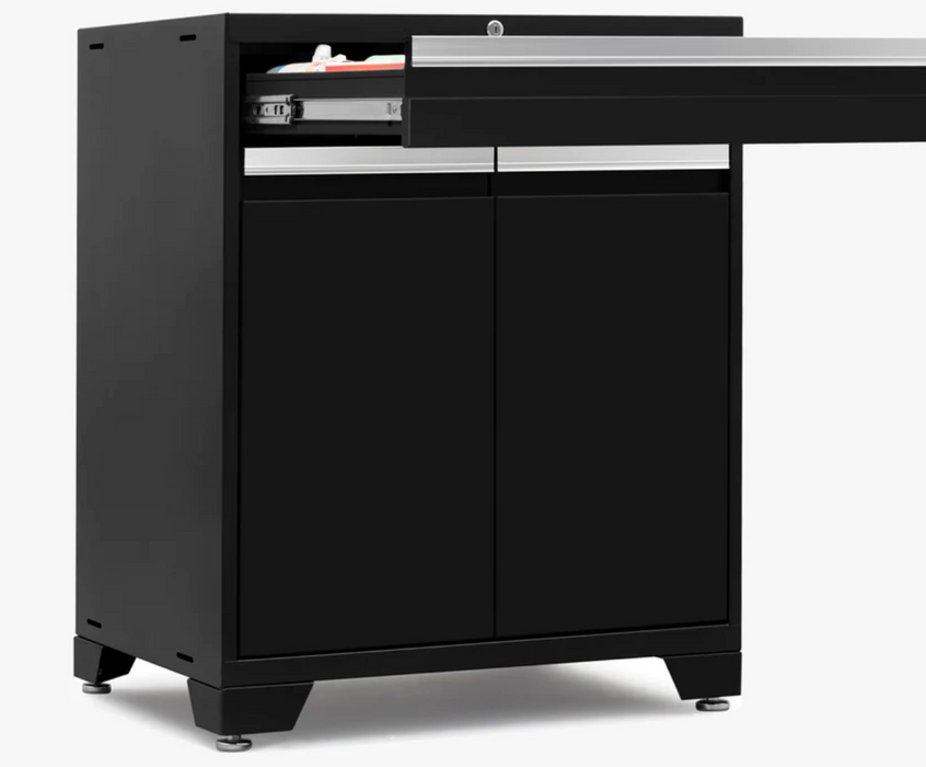 Pro Series Multi-Functional Cabinet outdoor funiture New Age