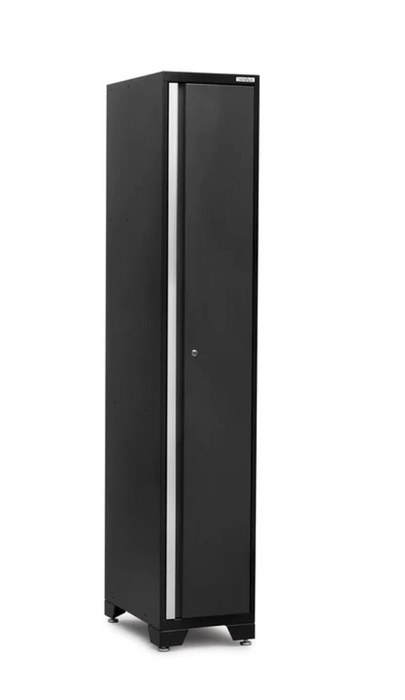 Pro Series Sports Locker outdoor funiture New Age