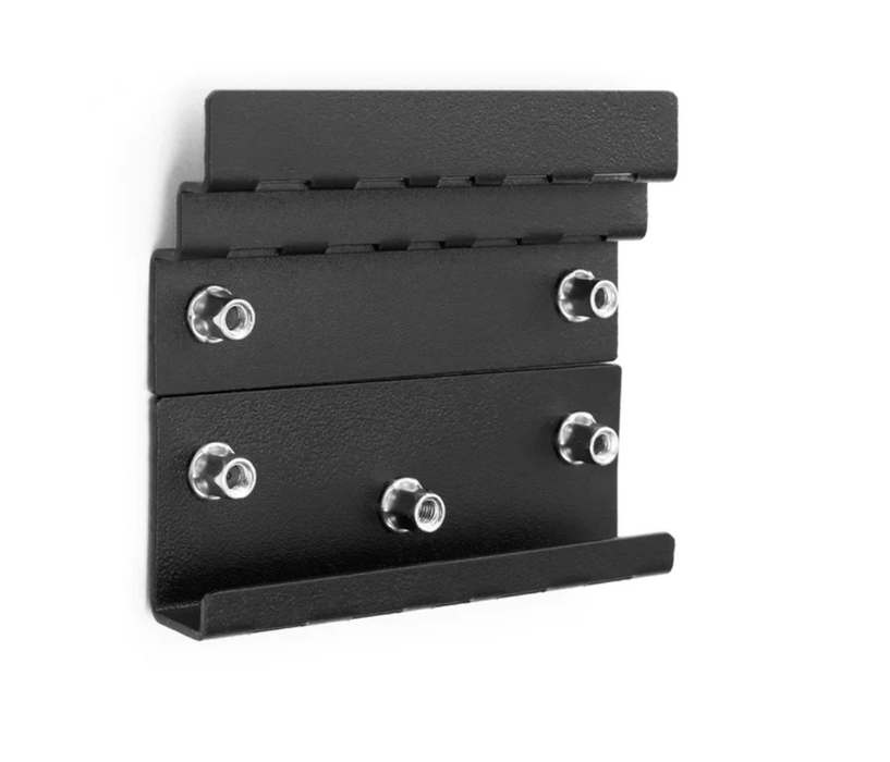 Infrared Heater Slat wall Bracket Infrared Thermometers New Age
