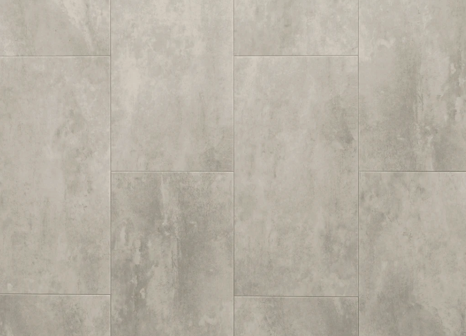 100Sq.ft Stone Composite LVT Flooring 9.5mm Flooring & Carpet New Age 100Sq.ft Stone Composite LVT Flooring 9.5mm - SandStone
