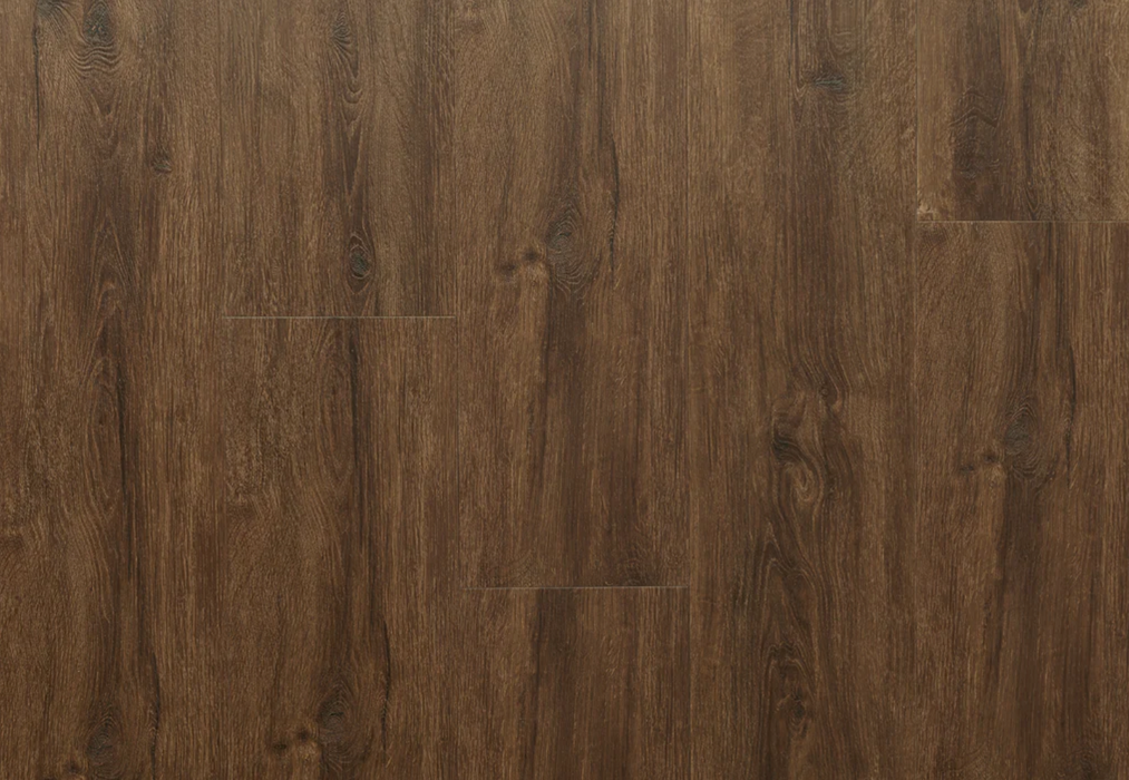 100SQ.Ft Stone Composite LVP Flooring 5mm Flooring & Carpet New Age 100Sq.ft Stone Composite LVT Flooring 9.5mm - Forest Oak