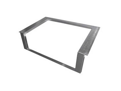24" fm to AOG adaptor BBQ GRILL CG Products