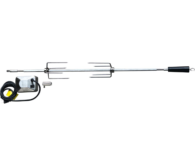 American Outdoor Grill - Rotisserie Kit for 30" Grill BBQ GRILL CG Products
