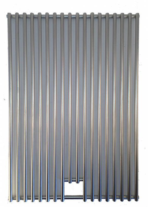 Cooking grids for the American Outdoor Grill 30" SET OF 2 BBQ GRILL CG Products