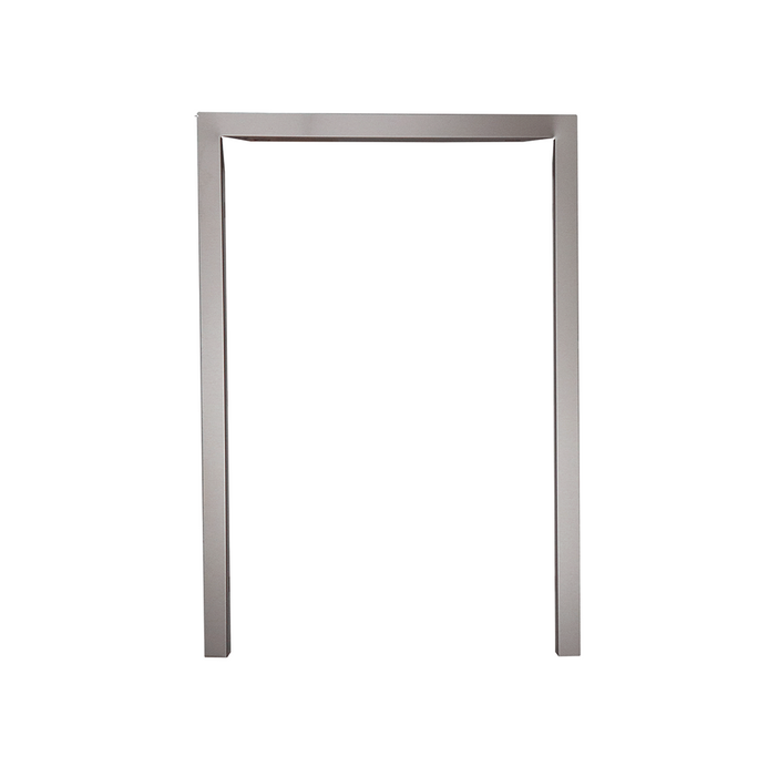 SS TRIM KIT FOR RCS REFR1-A BBQ GRILL CG Products