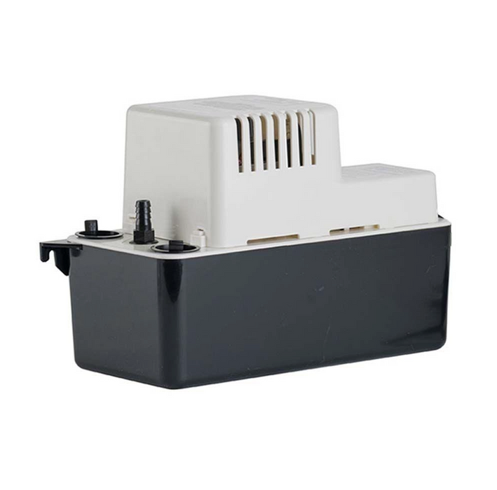 Condensate Removal Drain Pump for Ice Maker BBQ GRILL CG Products