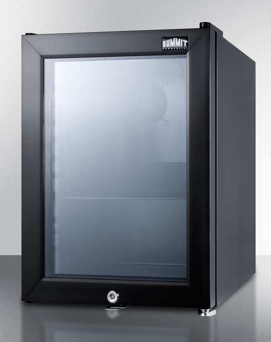 Summit Compact Beverage Center Refrigerator Accessories Summit Appliance