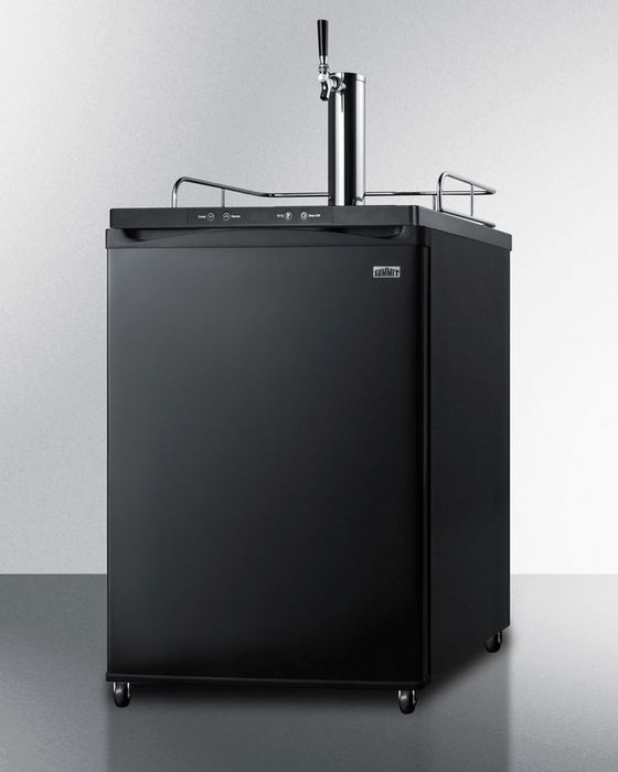 Summit Wine Dispenser Refrigerator Accessories Summit Appliance