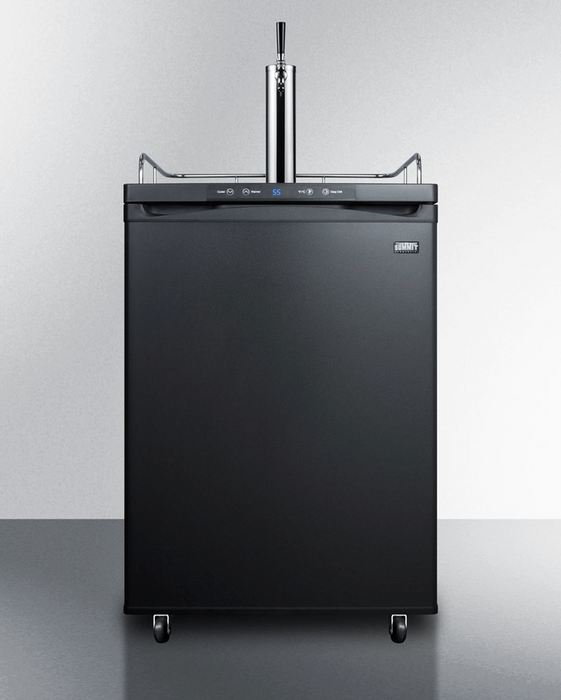 Summit Wine Dispenser Refrigerator Accessories Summit Appliance