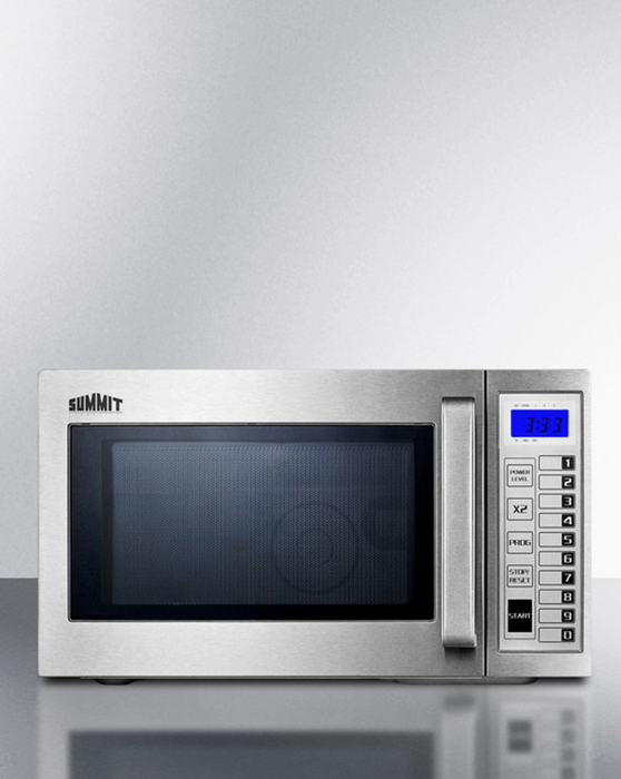 Summit Commercial Microwave Refrigerator Accessories Summit Appliance