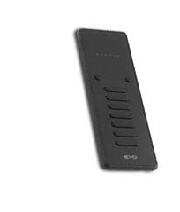 42 CHANNEL REMOTE FOR USE WITH DIMMER SWITCHES Patio Heater Covers CG Products