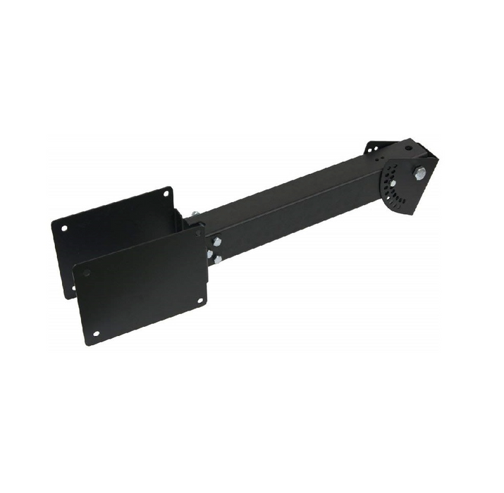 Bromic Heating Ceiling Pole Mount Kit (33.31") Patio Heater Covers CG Products