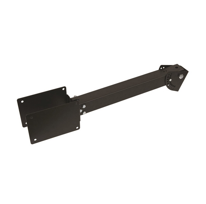 Bromic Heating Ceiling Pole Mount Kit (41.18") Patio Heater Covers CG Products