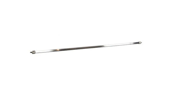 Bromic Heating Element for 6000W-Electric Patio Heater Models - BH8180002 Patio Heater Covers CG Products