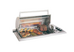 Fire Magic Regal I Built-In Countertop Gas Grill BBQ GRILL CG Products   