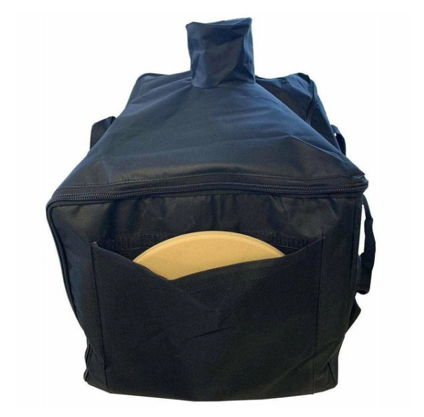 Mont Alpi Pizza Oven Carry Bag BBQ GRILL Mont Alpi
