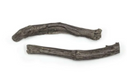 American Fyre Designs Wood Chunks and Branches for Gas Fire Pits Fireplaces CG Products Desert Sage Branches  