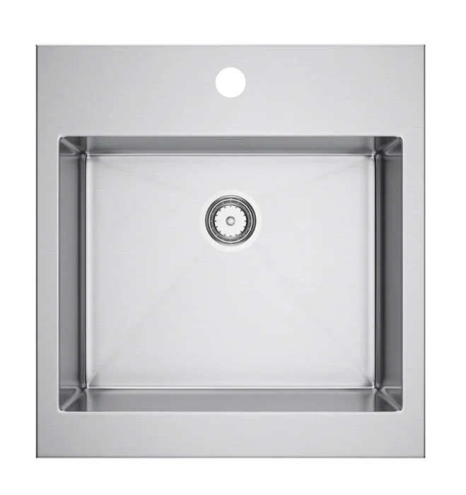 Sink 24in Standard furniture New Age