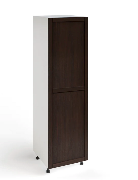 Home Pantry Cabinet furniture New Age   