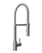 Flex Pull-Down Faucet furniture New Age Chrome  