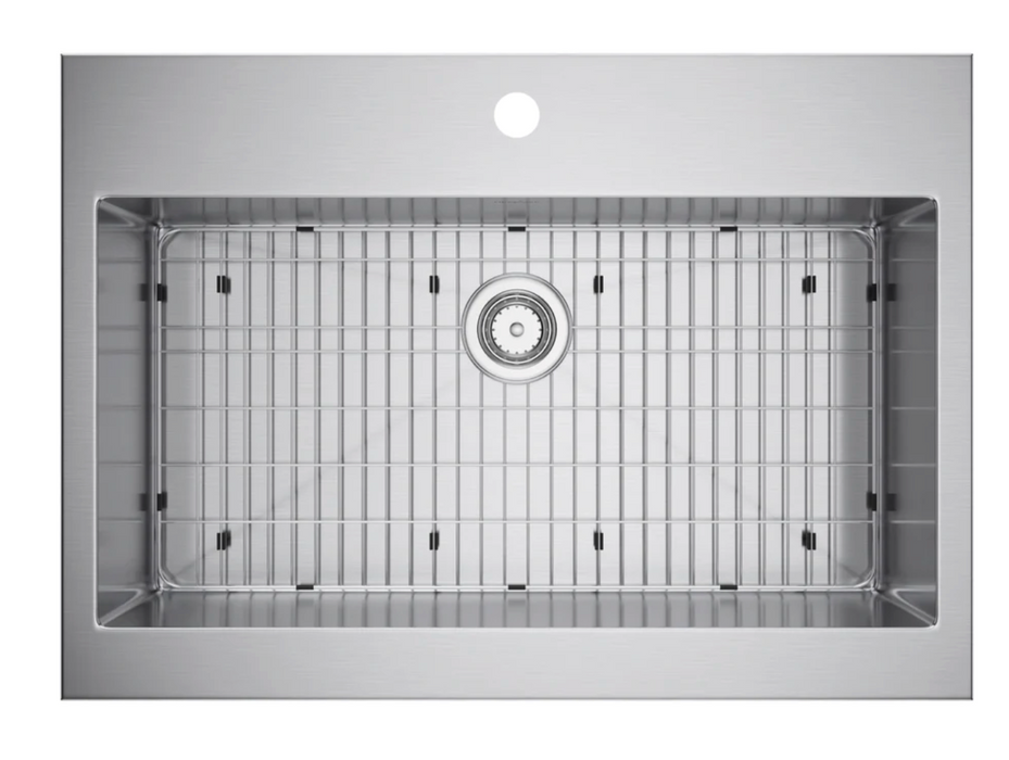 Sink 36in Standard (including bottom grid) furniture New Age