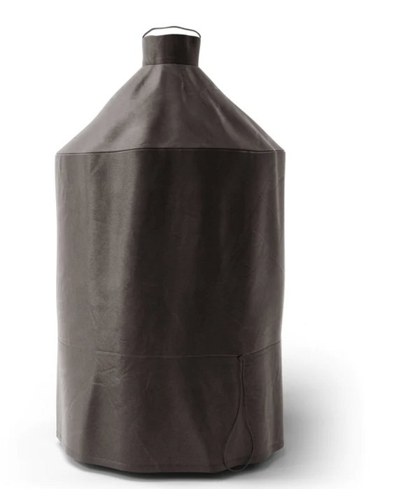 Outdoor Kitchen Freestanding Kamado Cover BBQ GRILL New Age