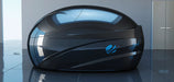 Dreampod V-MAX Float Pod - Stealth Black HEATH PODS DREAMPODS   