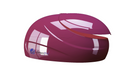 Dreampod V-MAX Float Pod - Summernight Red HEATH PODS DREAMPODS   