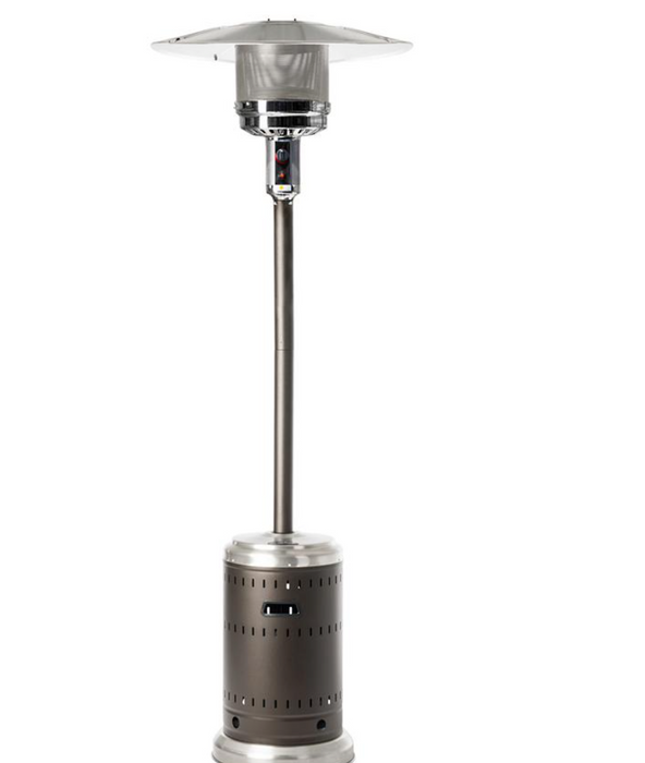 Commercial Patio Heater Outdoor heaters FrontGate
