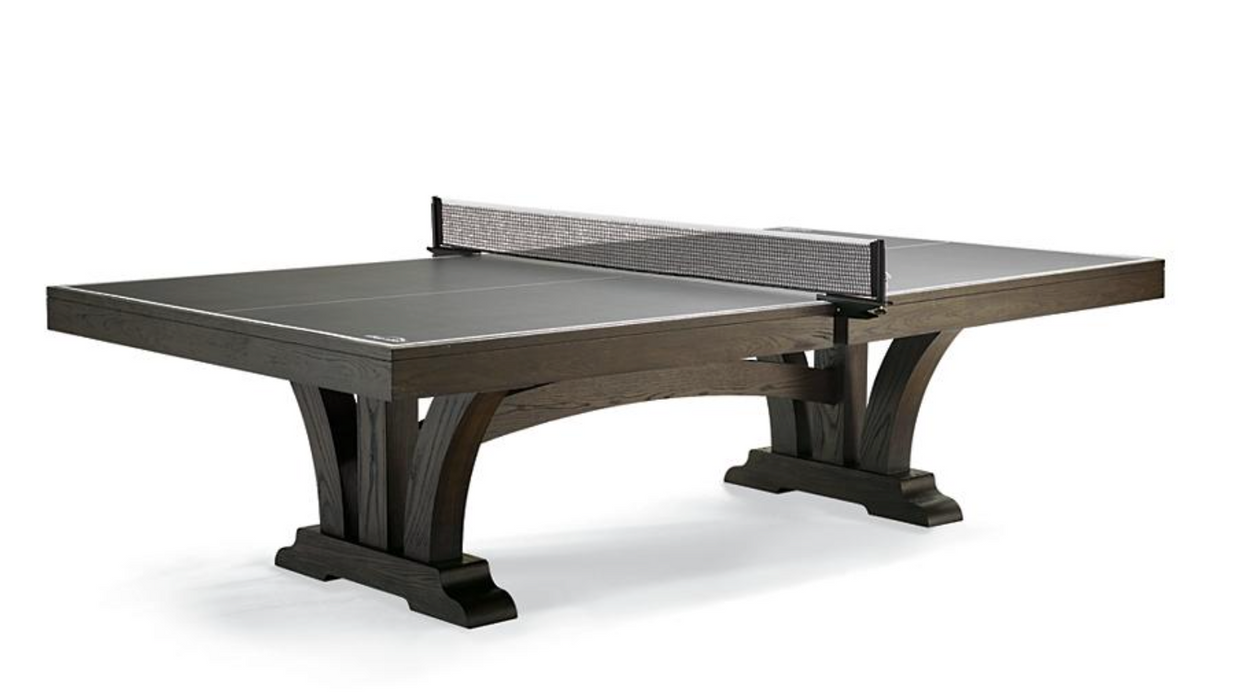 Dax Table Tennis Outdoor Games FrontGate