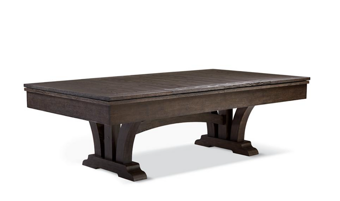 Dax Pool Dining Top Outdoor Games FrontGate