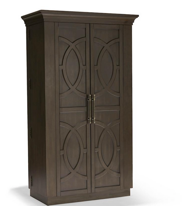 Dax Game Barmoire Outdoor Games FrontGate