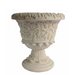 French Urn tables, planters, urns Anderson   