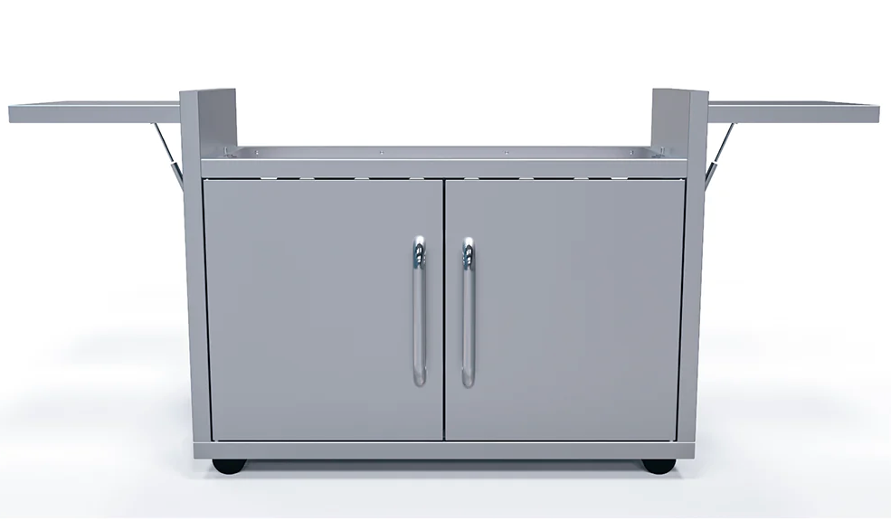 Le Griddle Cart for GFE105