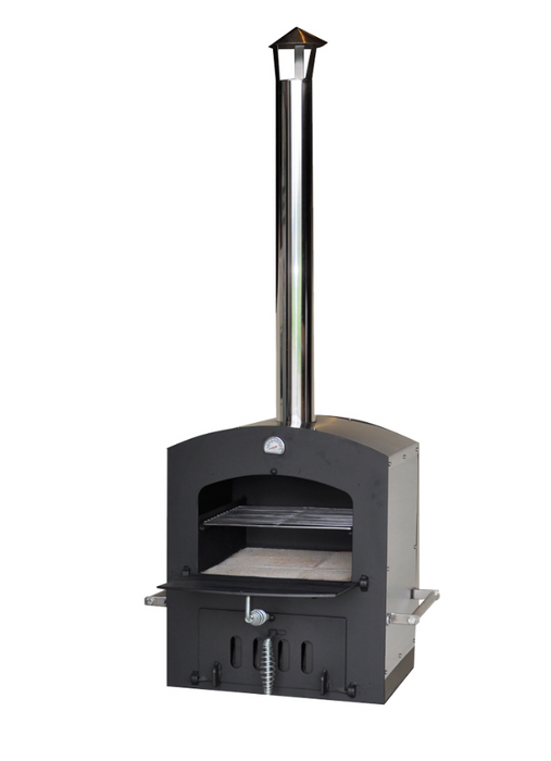 Tuscan Chef GX-CS Mini Oven for built in applications