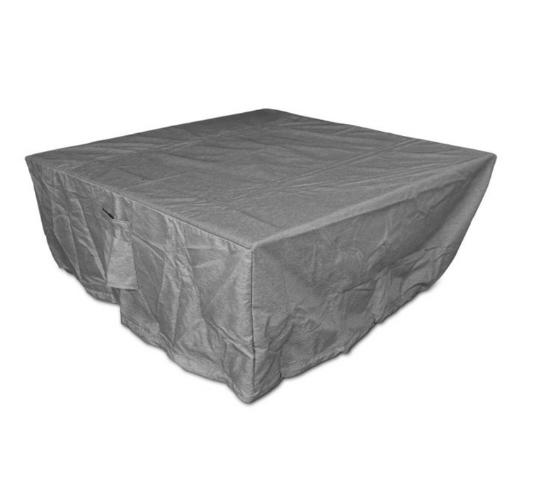 COVER for SQUARE FIRE PIT 48