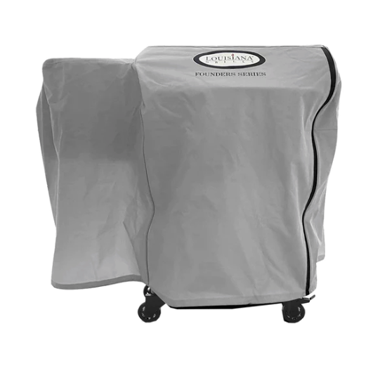 COVER FOR LG800FP/LG800FL FOUNDERS SERIES