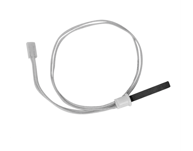 LOUISIANA RAPID IGNITER KIT