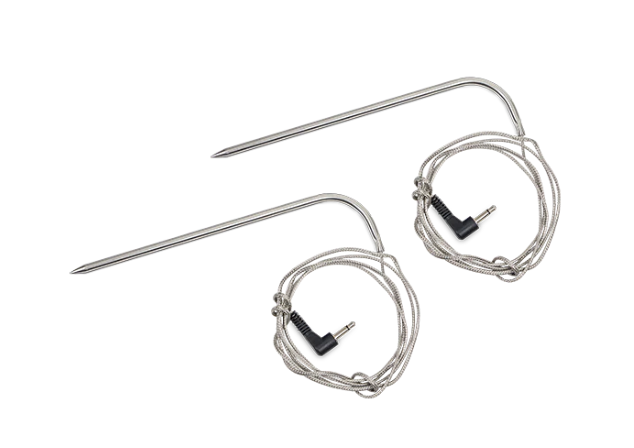 LOUISIANA GRILLS REPLACEMENT MEAT PROBES