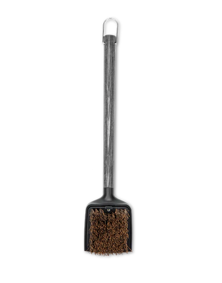 LOUISIANA GRILLS PALMYRA BRUSH